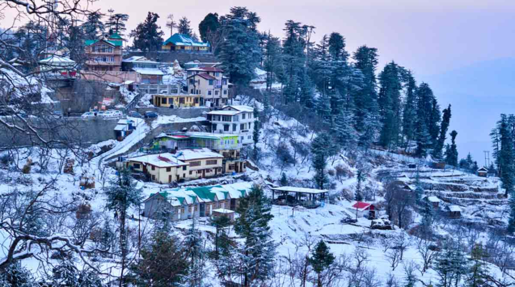 kurfi-best-places-in-himachal-pradesh.png