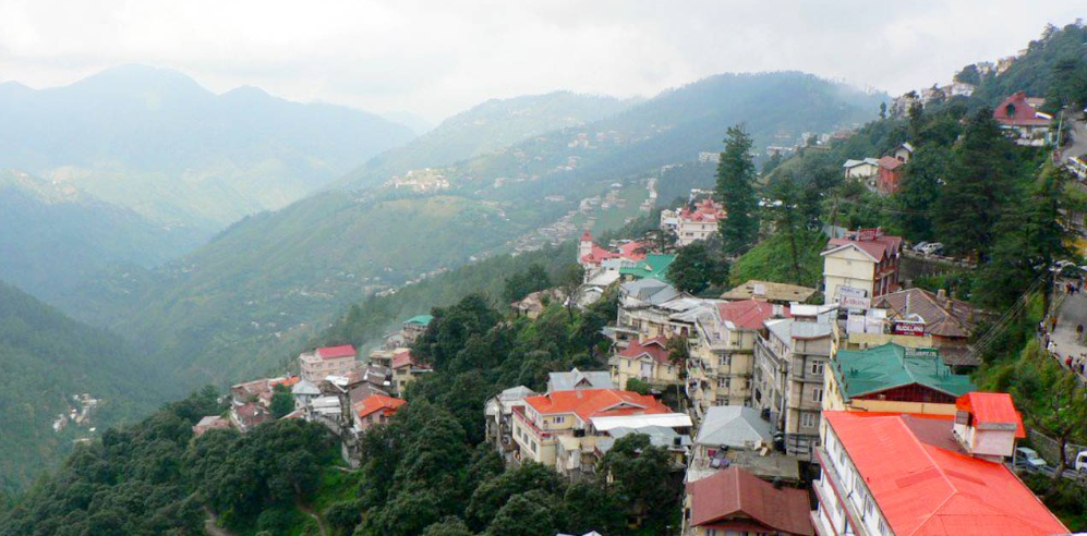 summer-hill-best-places-in-himachal-pradesh.png